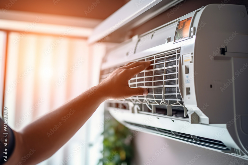 What is a Mini-Split System?