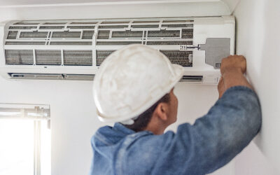 What is the Best Use of a Mini-Split Unit and Why it Might be a Good Choice for You