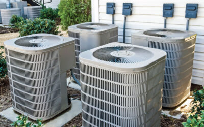 How Much Should a Good HVAC System Cost? A Homeowner’s Guide to HVAC Pricing