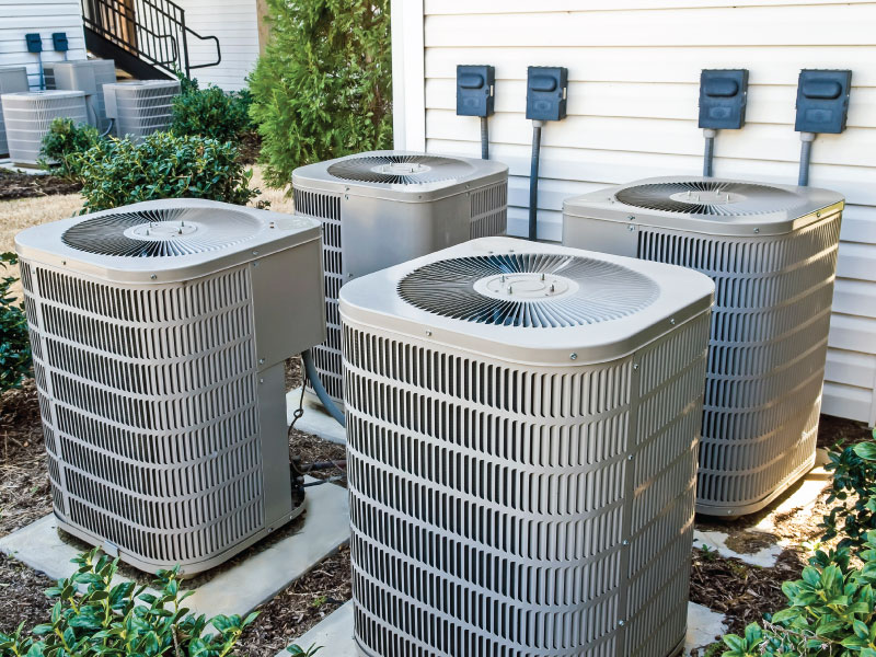 How Much Should a Good HVAC System Cost? A Homeowner’s Guide to HVAC Pricing