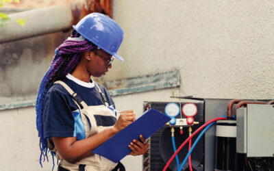 What is a BTU?