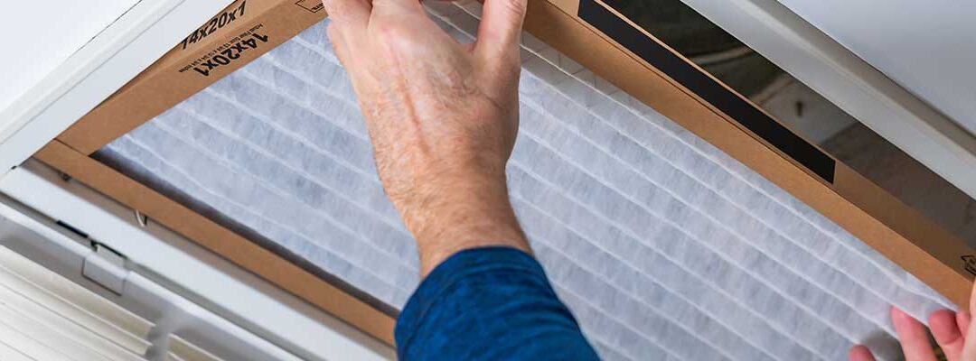 HVAC Troubleshooting Tips