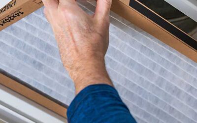 HVAC Troubleshooting Tips