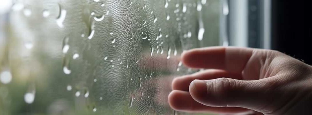 Indoor Humidity Levels