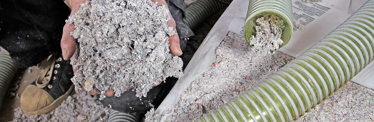 category-header-highlandAC-insulation