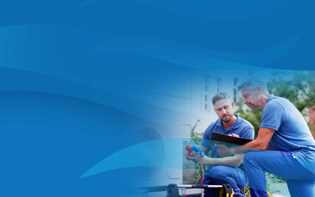 Debunking Bi-Annual Maintenance Myths