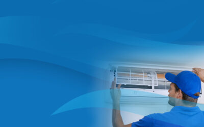 Understanding the Types of Air Conditioning Filters