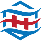 HAC-HighlandAC-logo-sq
