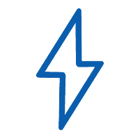 icon-request-a-quote