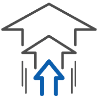 icon-mile-high-membership