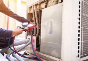 2023_09_HAC_AboutUs-17