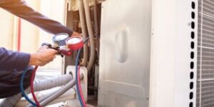 2023_09_HAC_AboutUs-17