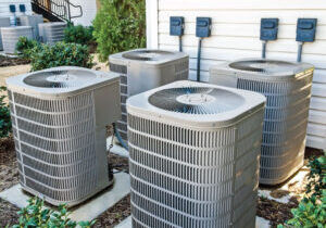 2023_09_HAC_AboutUs-9