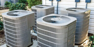 2023_09_HAC_AboutUs-9