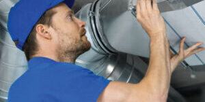 2023_09_HAC_OurHistory-8