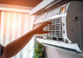 AdobeStock_615728597_Preview