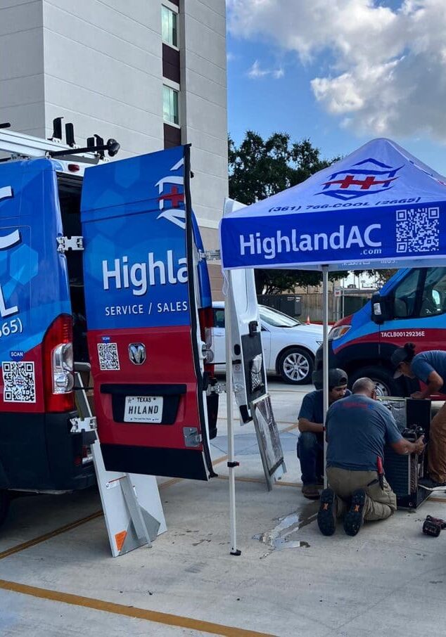 Coastal-Team-Friedrich-Unit-Hotel