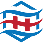 HAC-HighlandAC-logo-sq